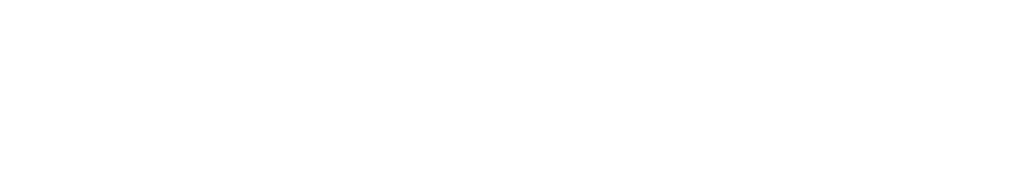 Boksläpp med KullerBytta ...
... BingBång. Alla var där.

Det var fullt hus på Odd Fellow Palatset i helgen när Soleka Förlag hade glädjen att arrangera höstens andra boksläpp
på temat Oktoberfest med malmösonen Gunnar Bernstrups nya bok KullerByttaBingBång.