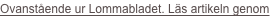 shapeimage_1_link_0