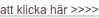 shapeimage_1_link_1