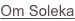 shapeimage_5_link_0